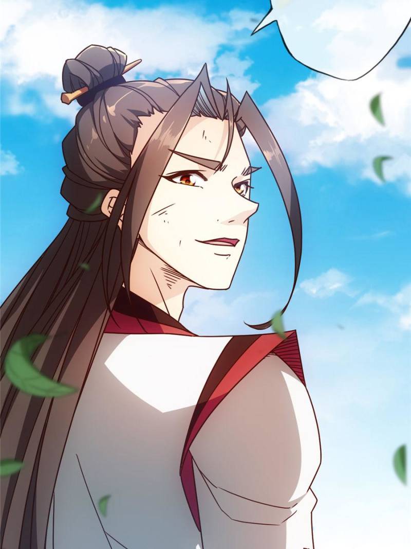 The Greatest Deity Chapter 50 63